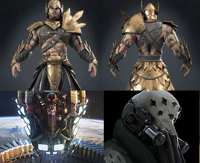 win·必赢(中国)唯一官方网站